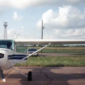 danny richard Gallery