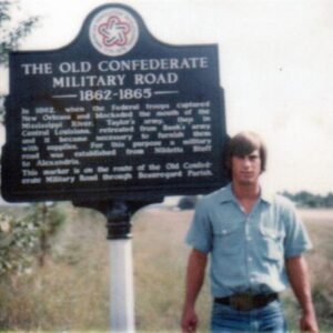 danny richard Gallery