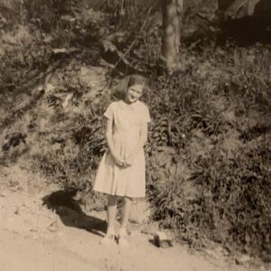 lou hathcoat Gallery