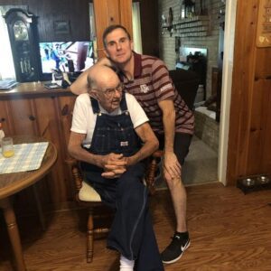 james miller Gallery