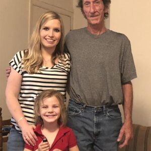 barney sutton Gallery