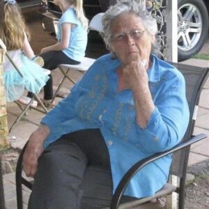 jocelyn moore Gallery