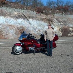 danny richard Gallery