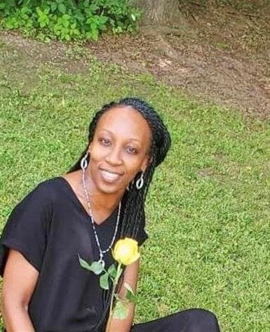 Lajoy Brown : Funeral Director Assistant/ Family Care