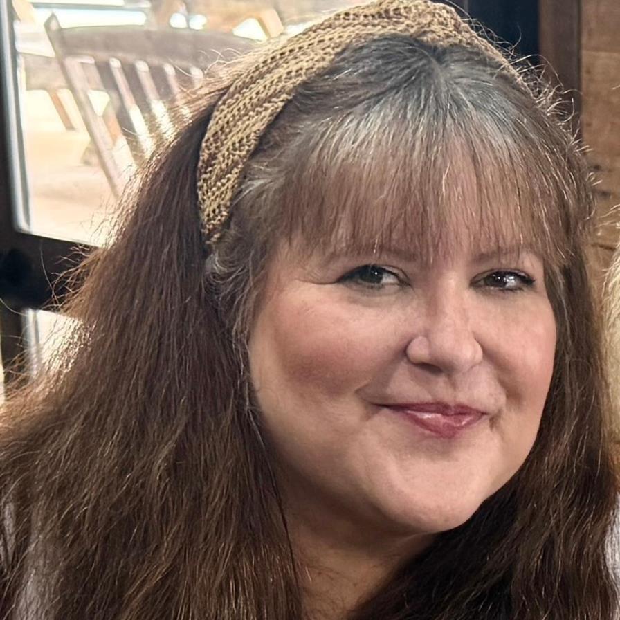 lisa brown